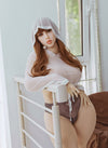 Olga : Love Doll Russe 165 cm - Pure SexDoll